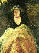 nelly obrien Sir Joshua Reynolds